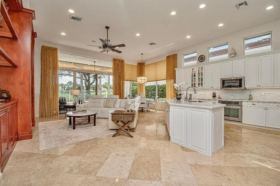 Photo of 7959 Villa D Este Way