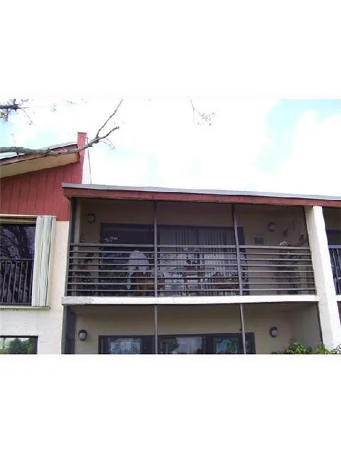 Photo of Unit 708 at 167 S Laurel Drive