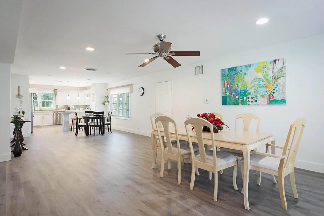 Photo of 13346 CASEY Road