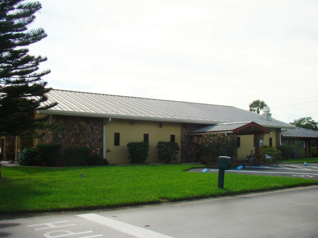 Photo of 1615 SW 35th Circle