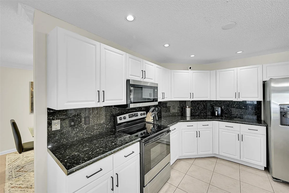 Photo of 3218 Turtle Cove
