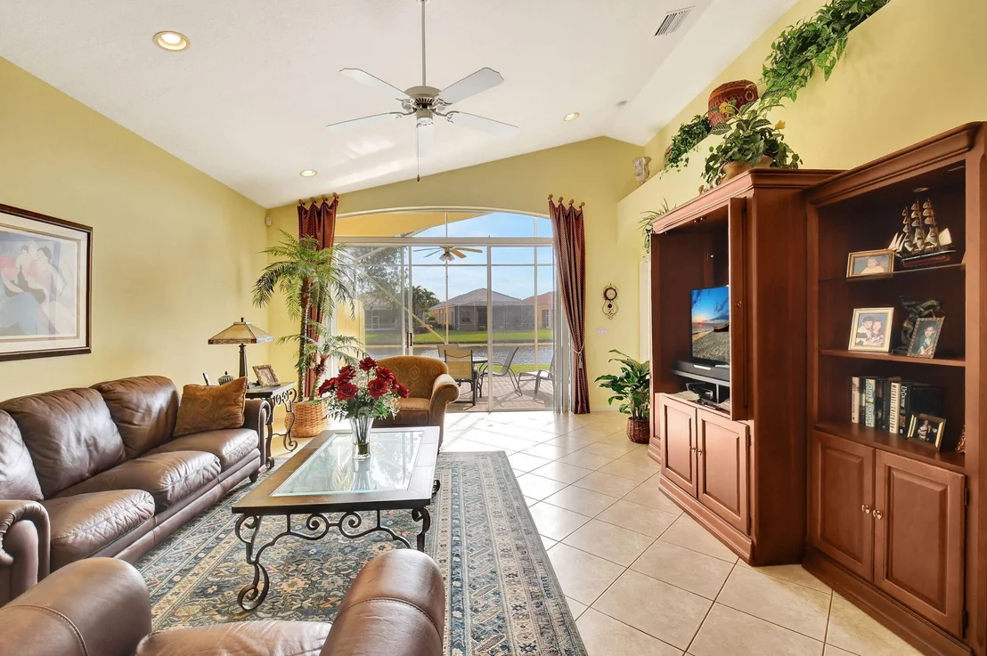 Photo of 7208 Cataluna Circle