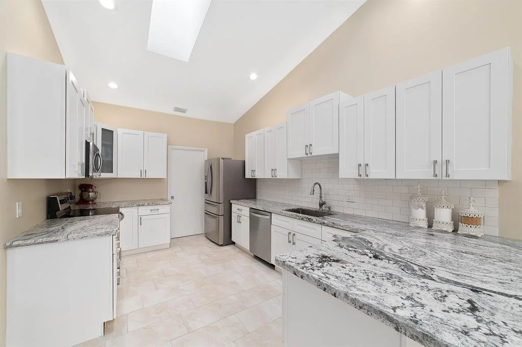 Photo of 8704 Eagle Run Drive