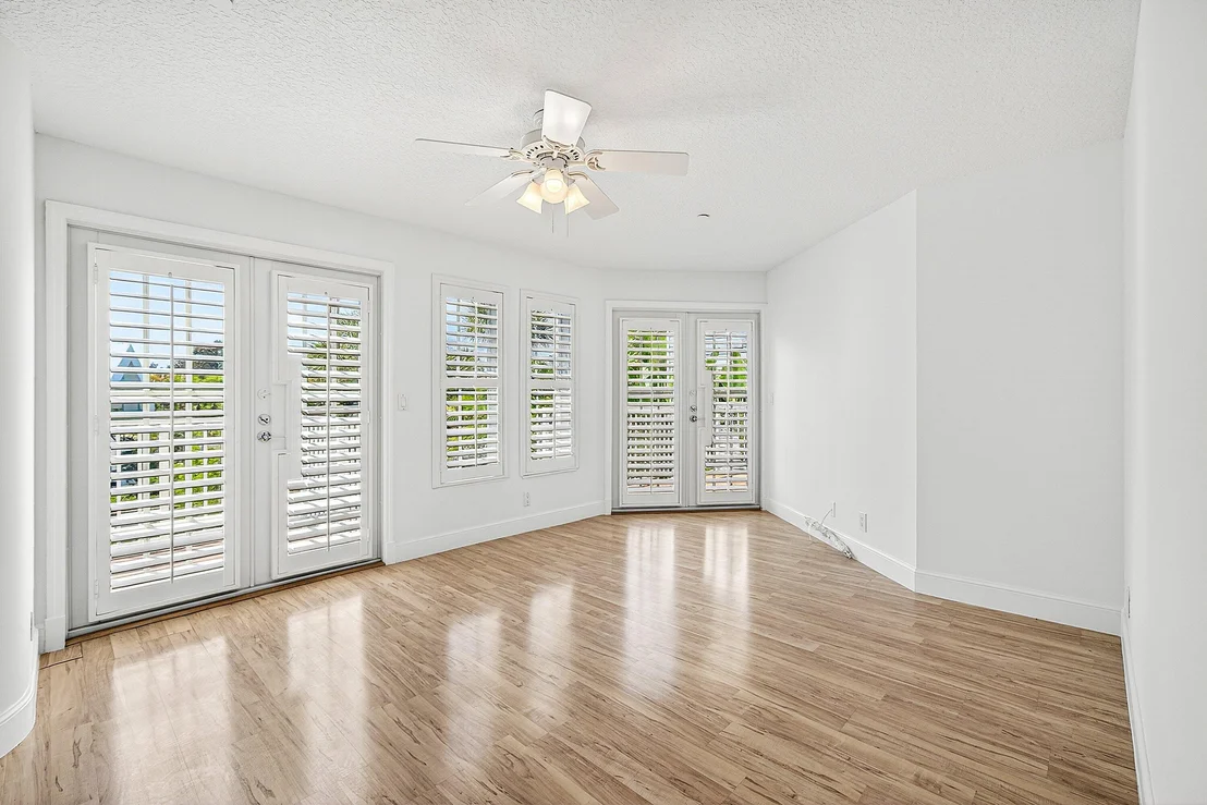 Photo of 130 JUPITER KEY Road