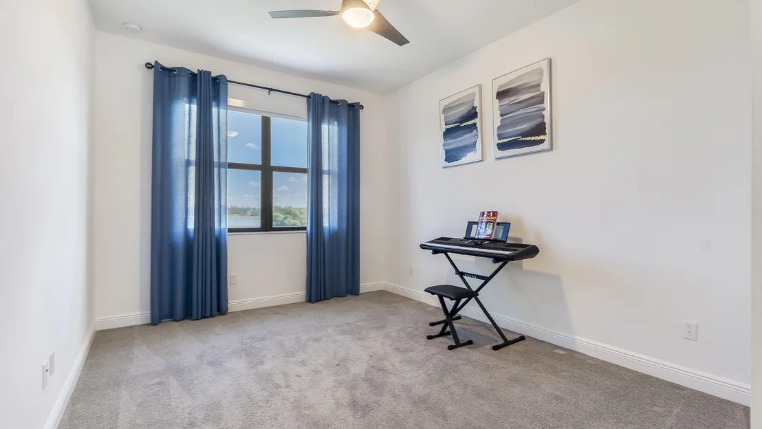 Photo of 16378 Sea Turtle Place