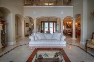 Photo of 12006 Edgewater Drive