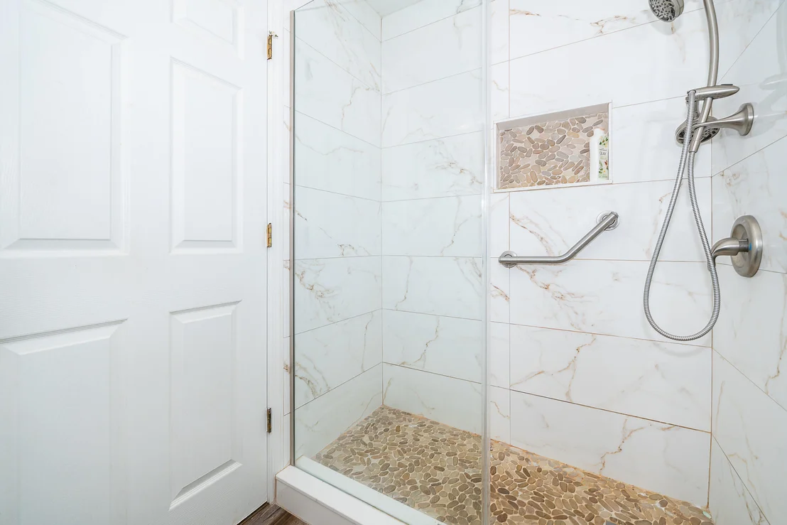 Photo of 2591 Dover Glen Circle
