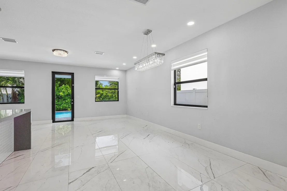 Photo of 3567 W 110TH Terrace