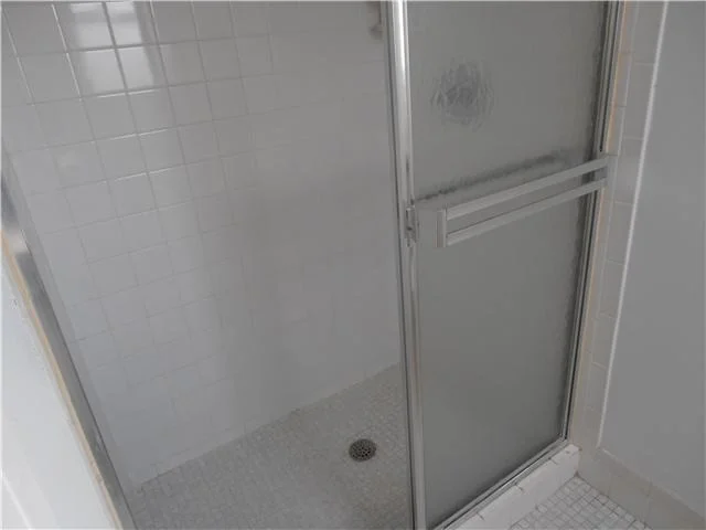 Photo of 14908 Wildflower Lane