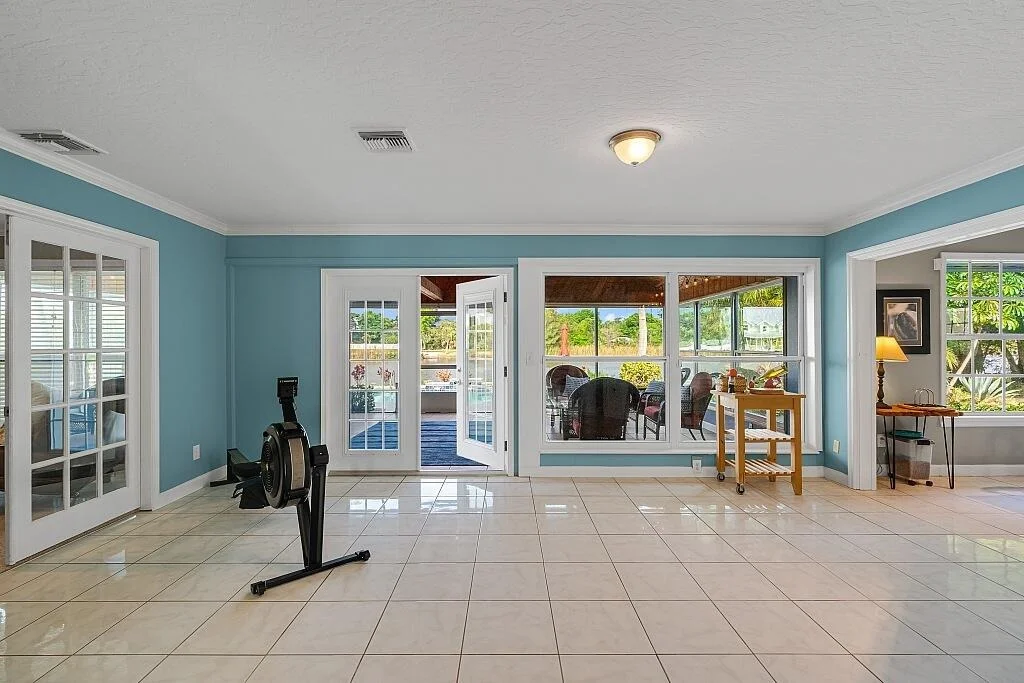 Photo of 7445 N 16th Manor