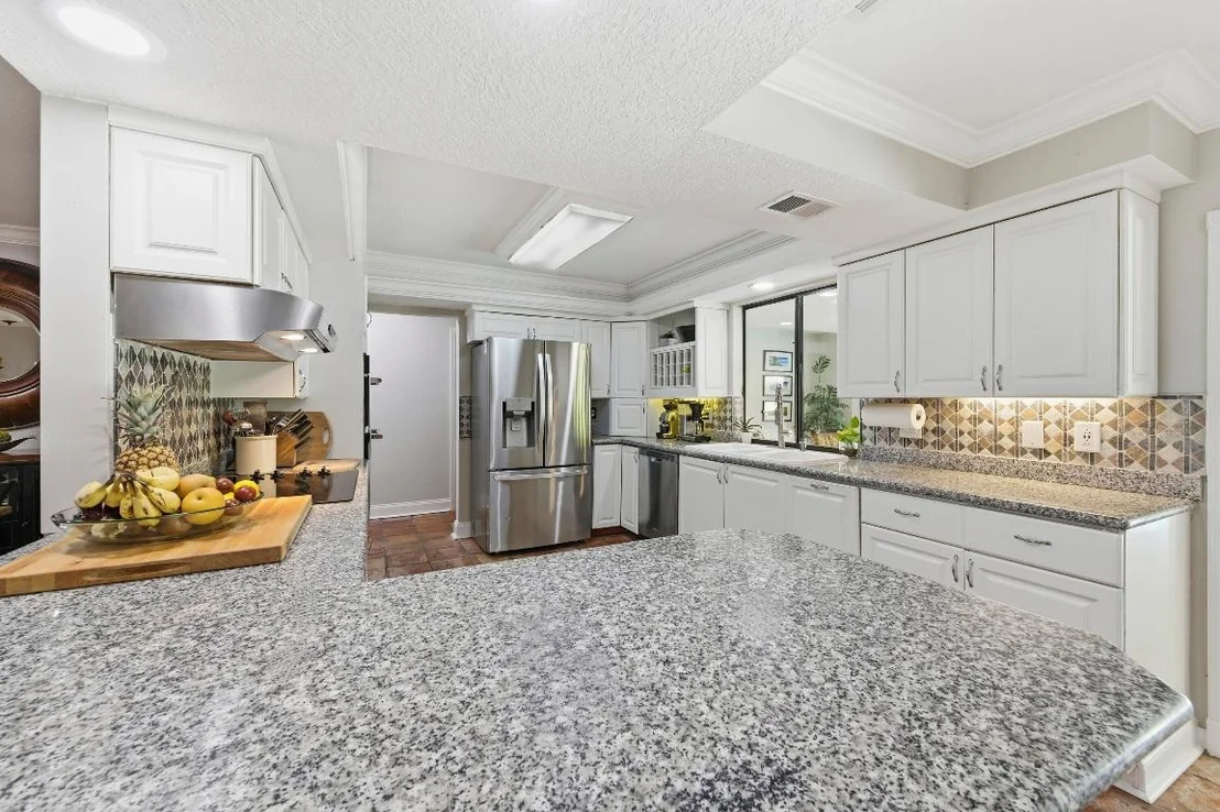 Photo of 649 Anchorage Drive