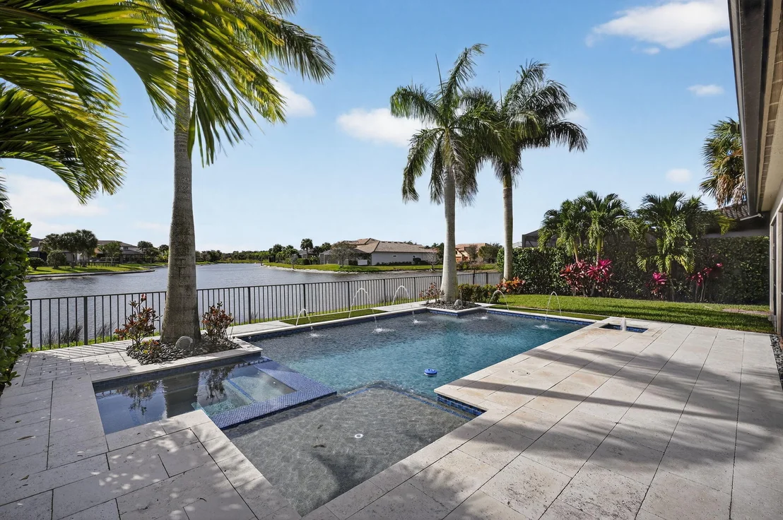 Photo of 114 Indigo River Point