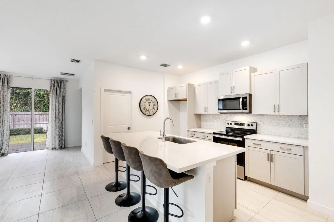 Photo of 2444 Timber Forest Drive
