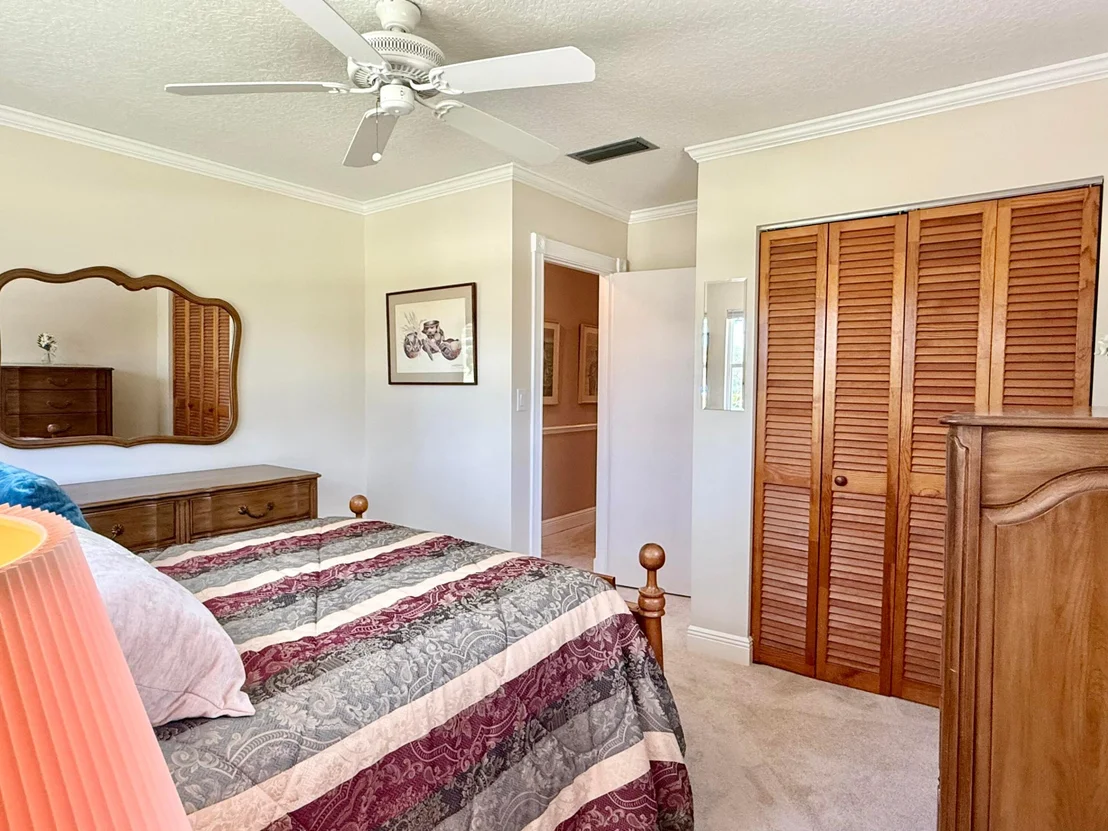 Photo of 16283 Alexander Run