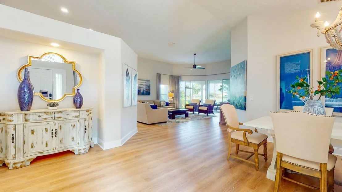 Photo of 159 Eagleton Court