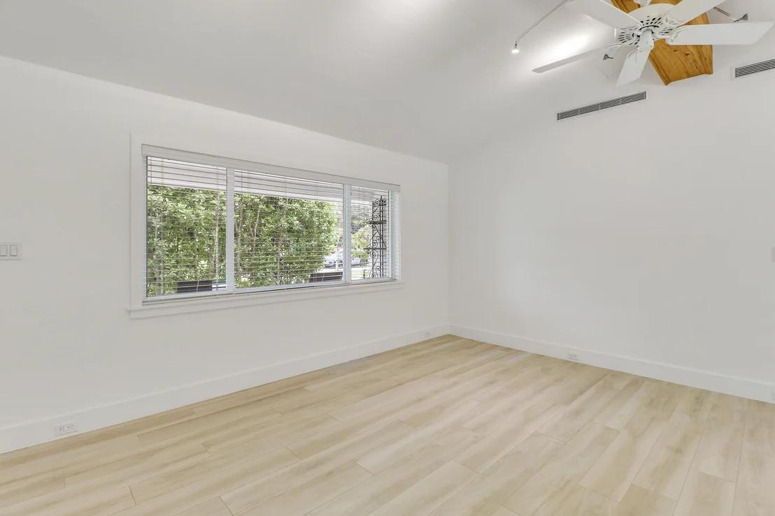 Photo of 2665 Oak Drive