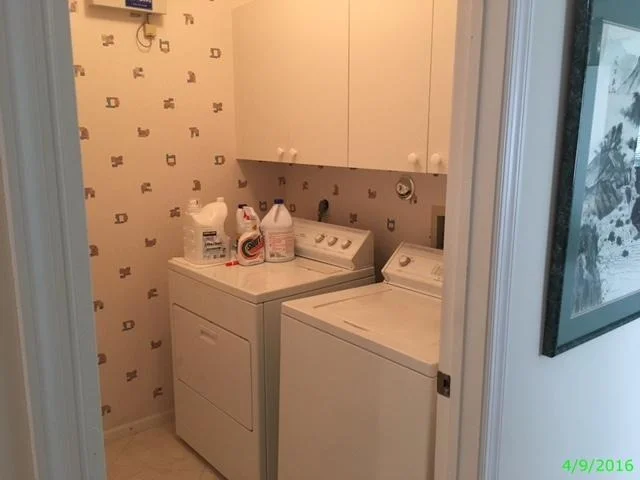 Photo of 9648 Honeybell Circle