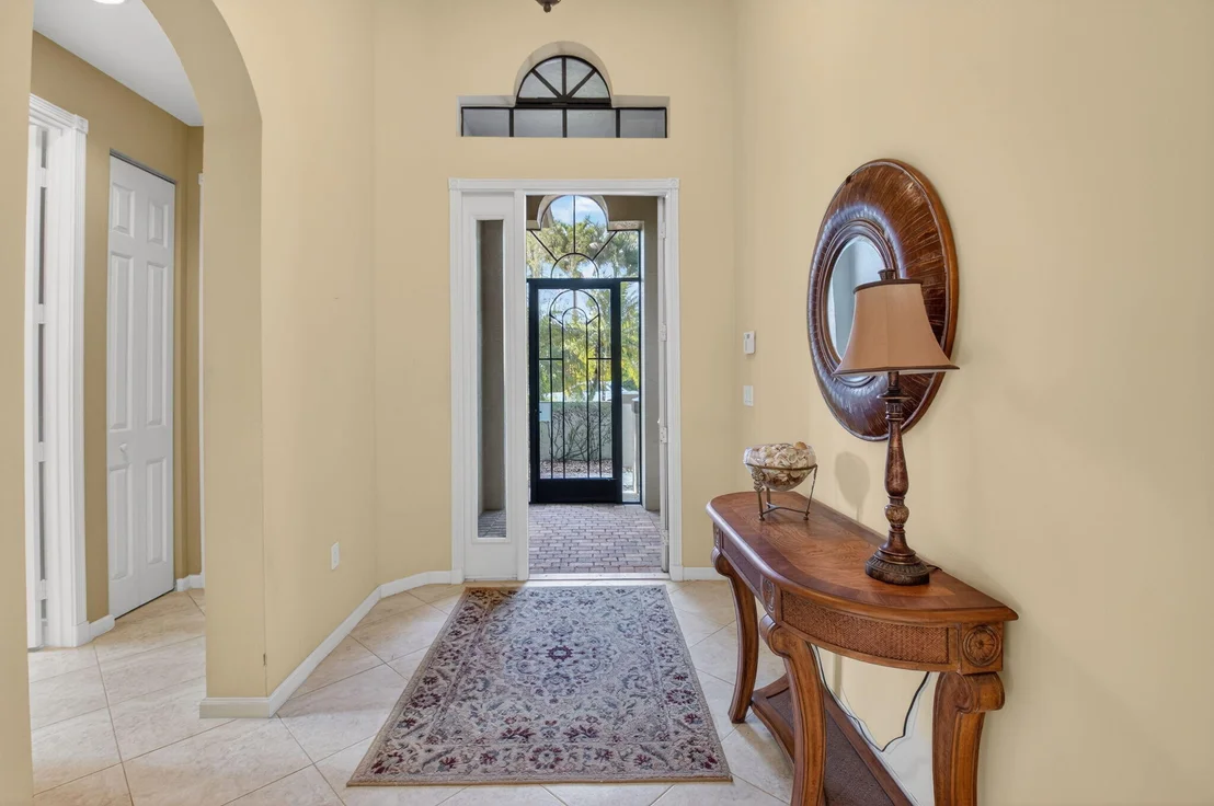 Photo of 9571 Isles Cay Drive