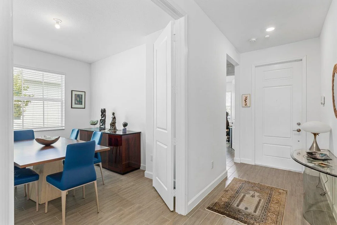 Photo of 14600 Three Ponds Trail