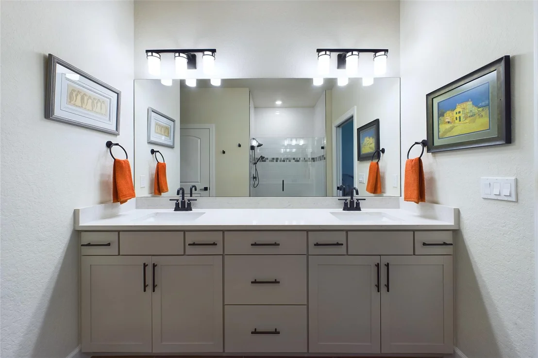 Photo of 4023 Basket Oak Circle