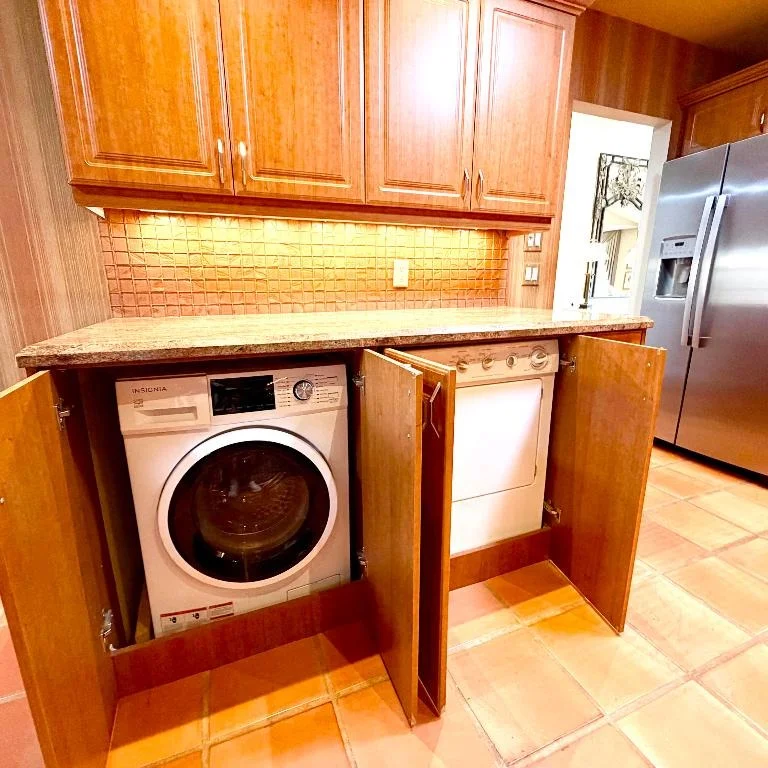 Photo of Unit D at 22 Eastgate Drive
