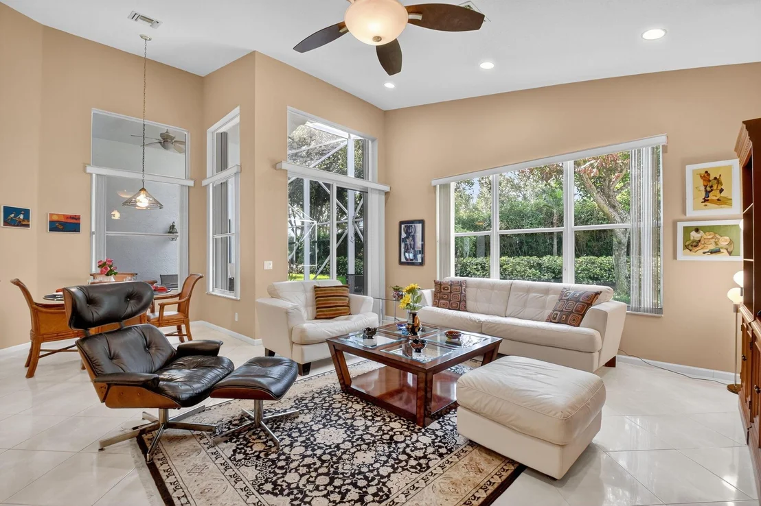 Photo of 7374 Carmela Way