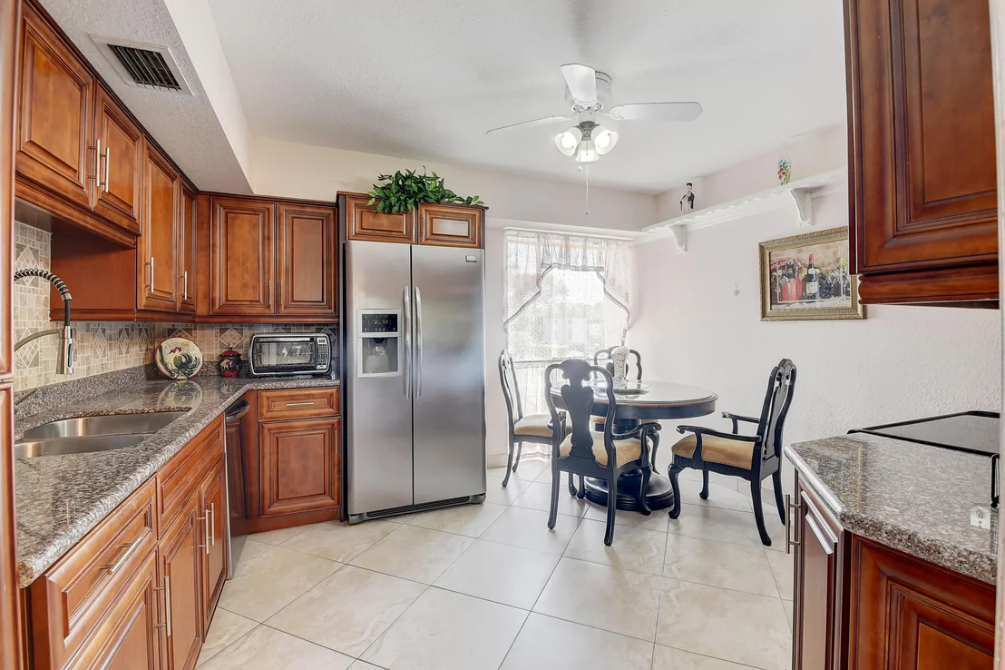 Photo of Unit 236 at 6579 Spring Bottom Way