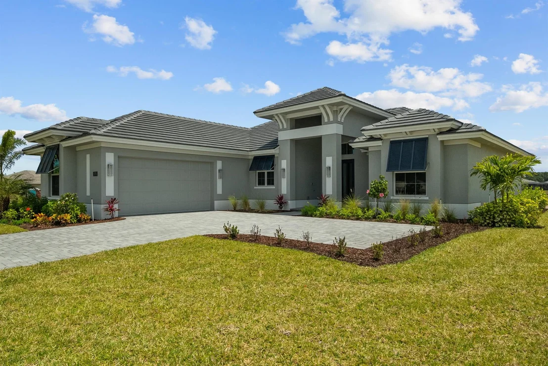 Photo of 5770 Bent Pine Square