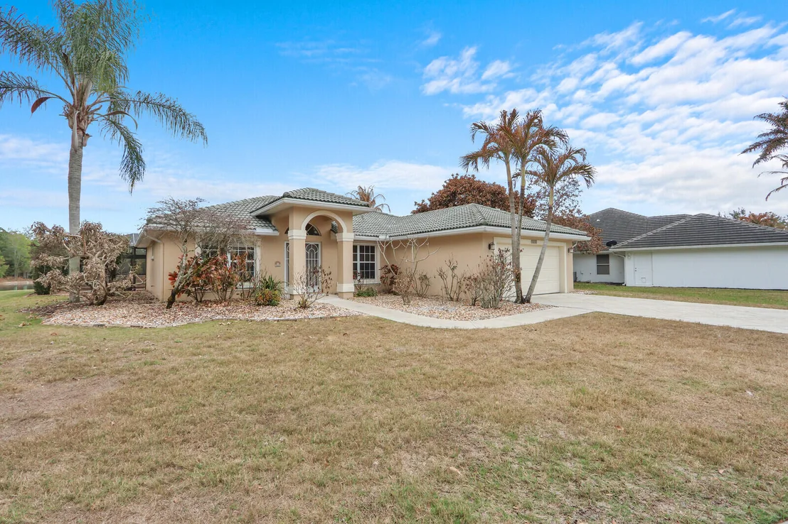 Photo of 9335 SW Eagles Landing