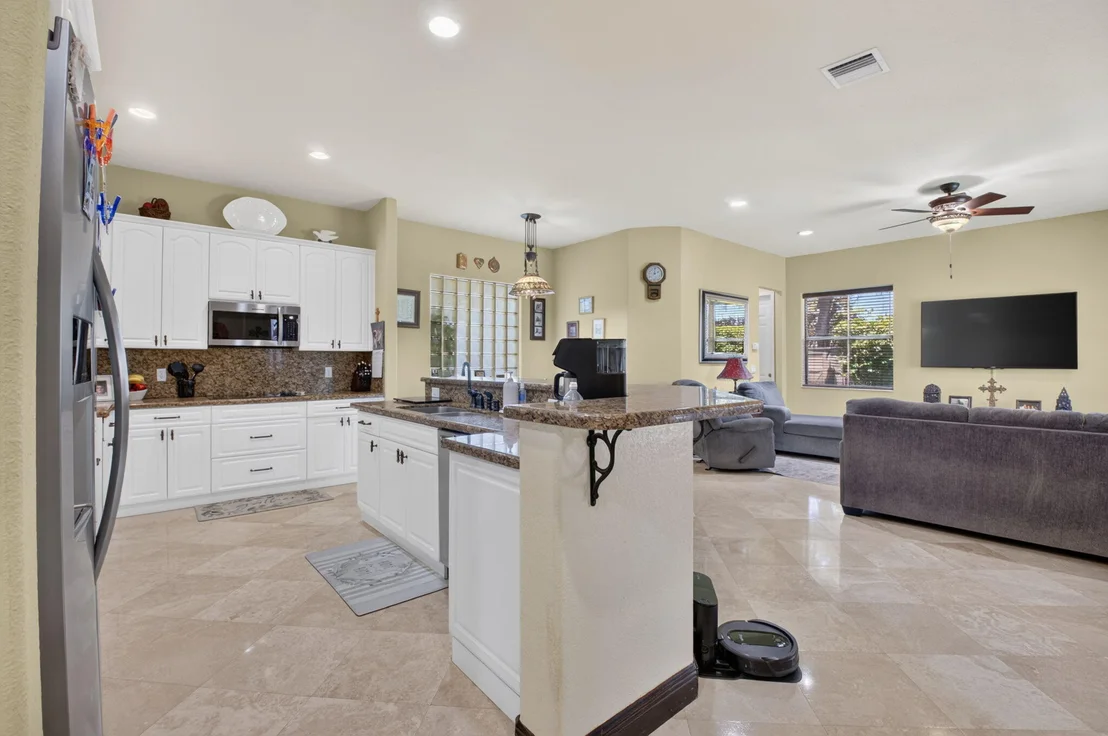 Photo of 4012 Artesa Drive