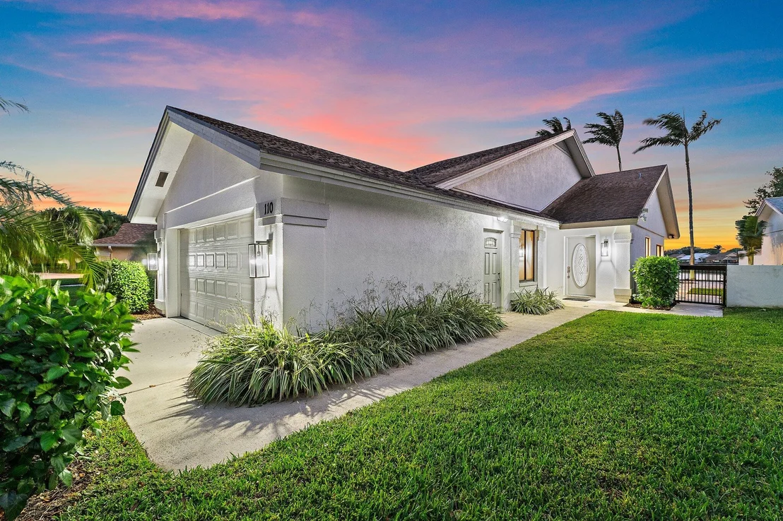 Photo of 110 Beach Summit Court