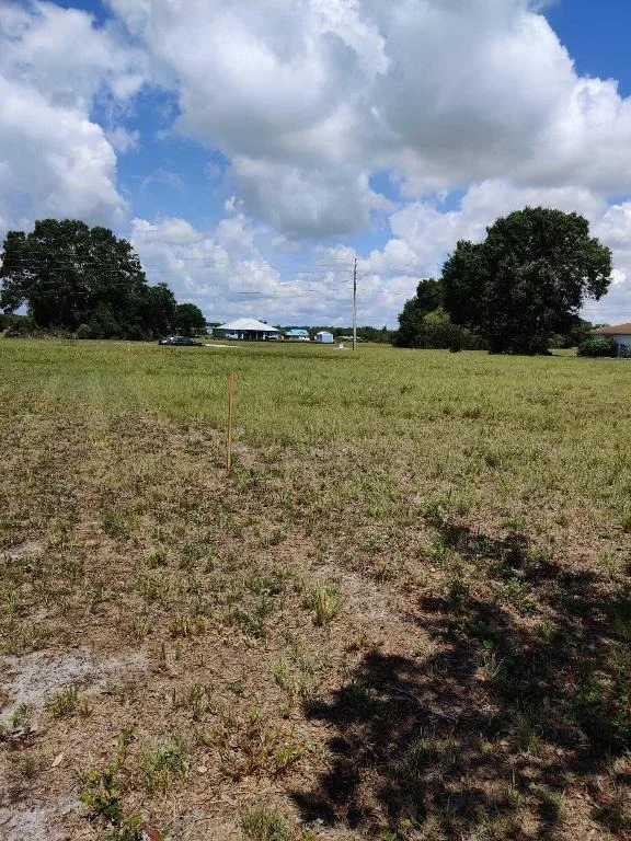 Photo of 225 Monte Real Boulevard