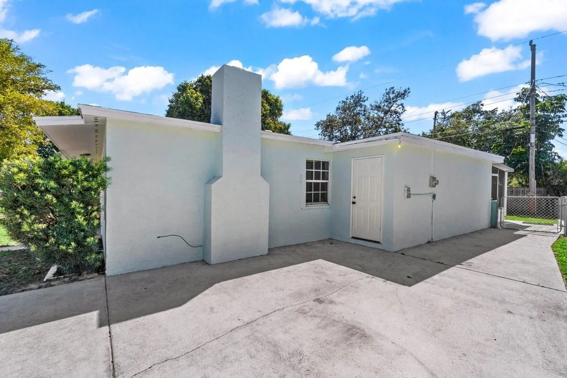Photo of 548 Beech Road
