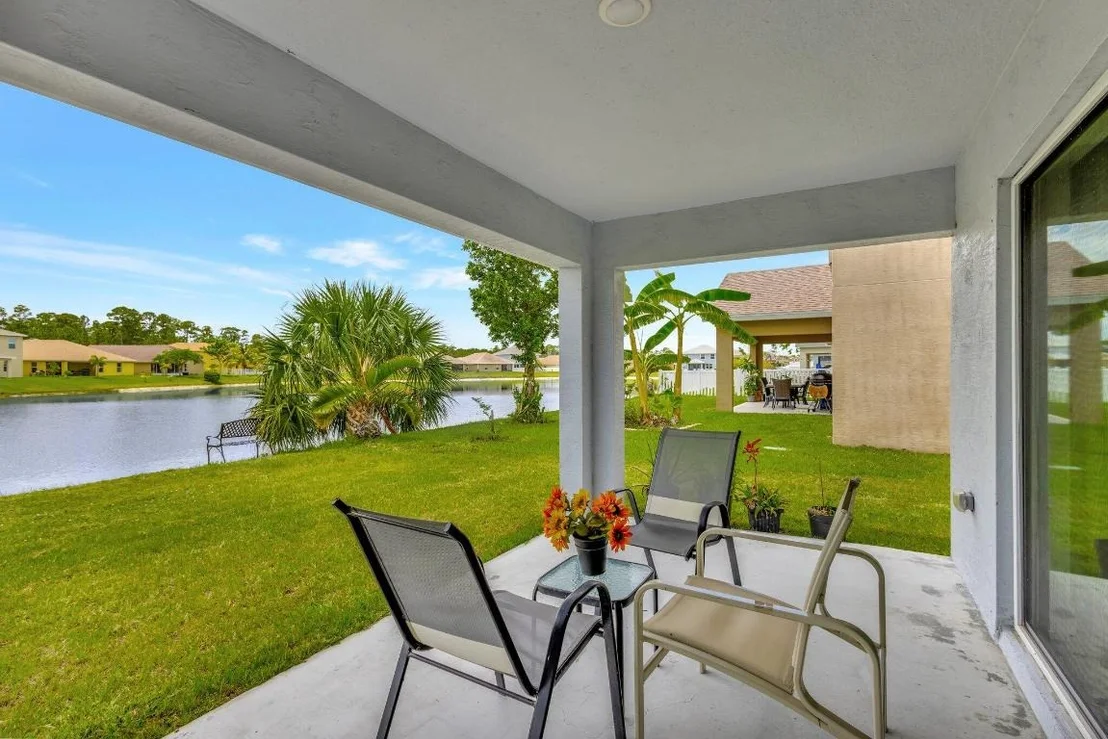 Photo of 9709 Starboard Drive