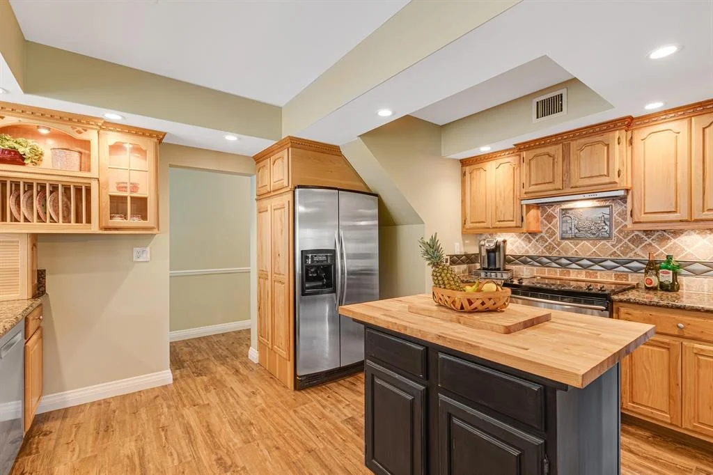 Photo of 16560 Alexander Run
