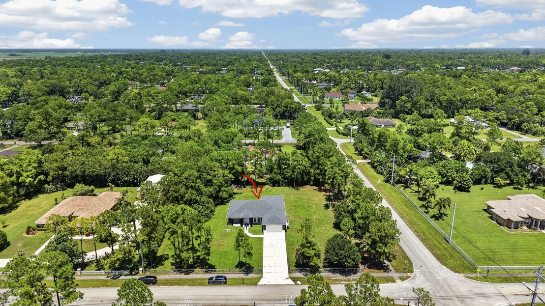 Photo of 17519 Tangerine Boulevard