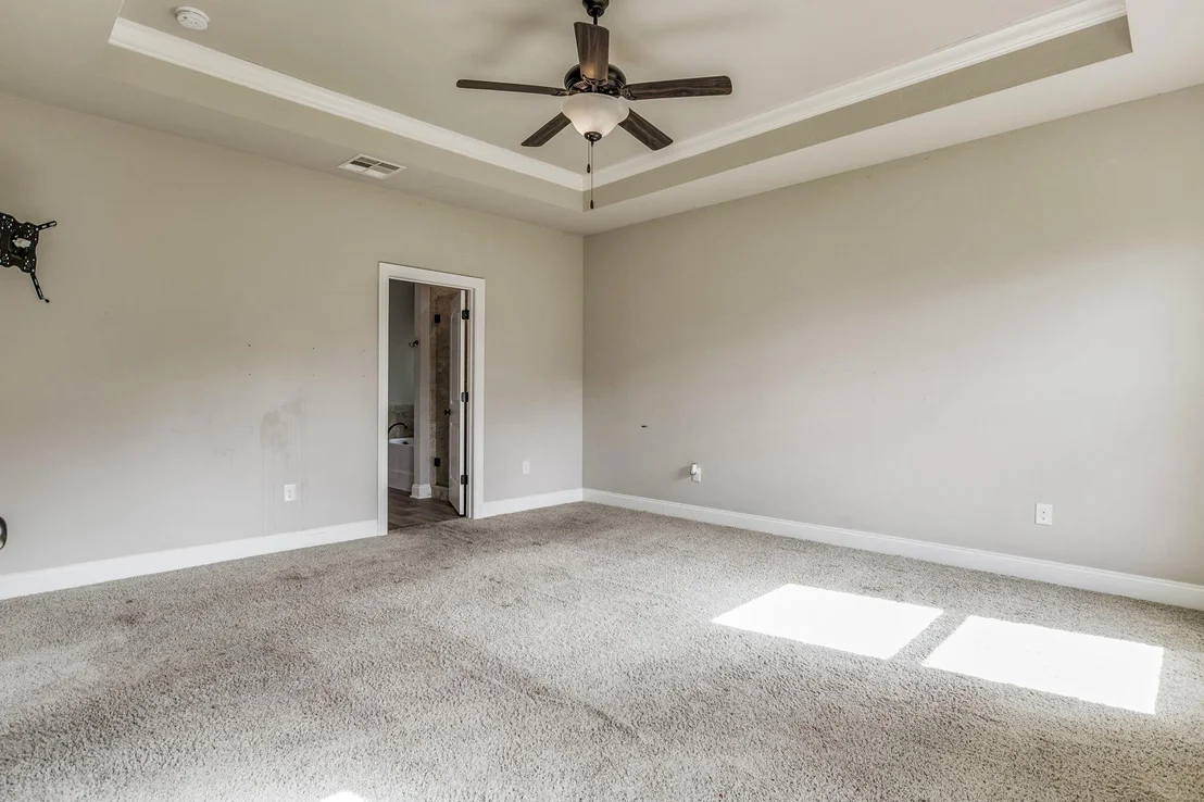 Photo of 8675 Blake Evan Circle