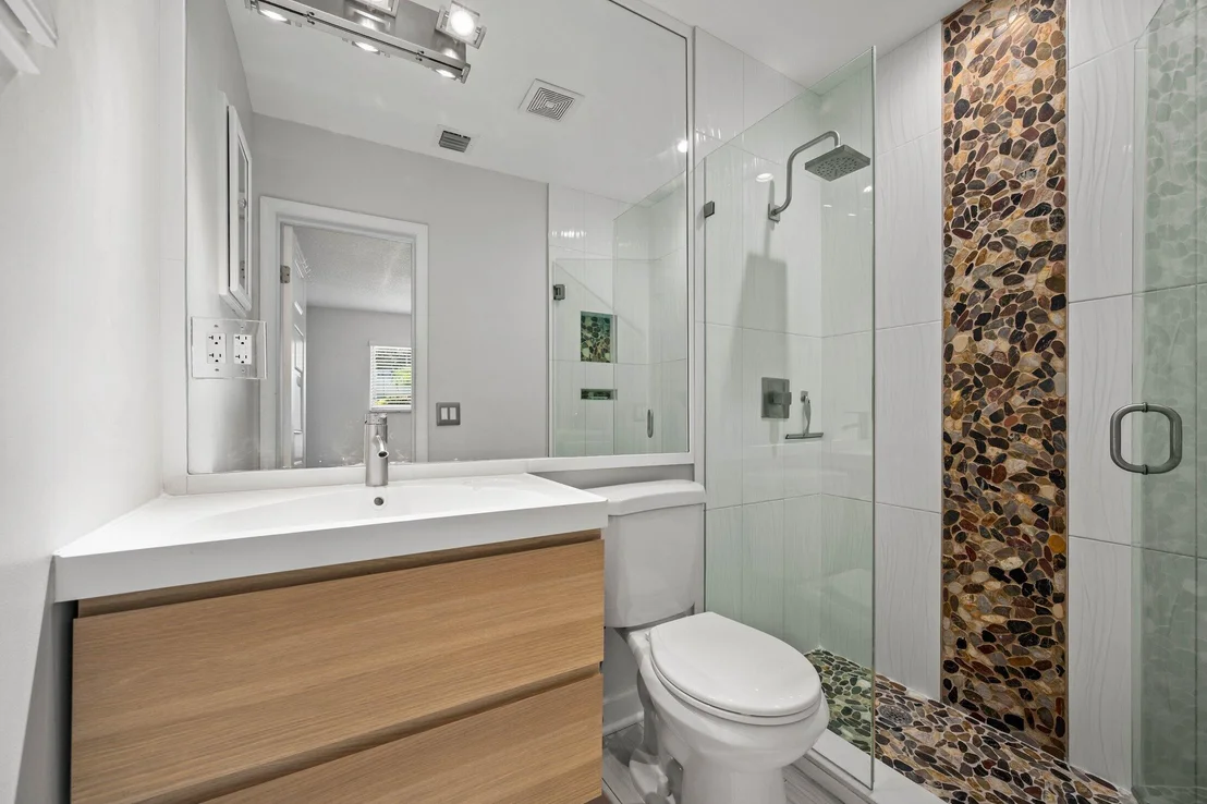 Photo of 2265 SE 12th Street