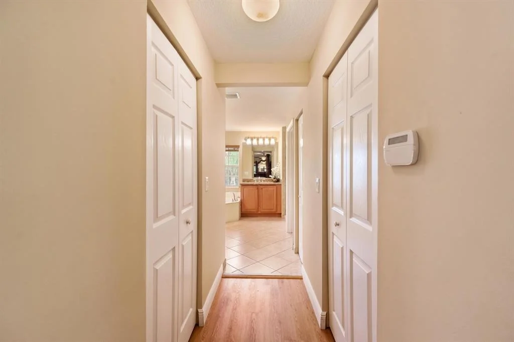 Photo of 10579 Cocobolo Way