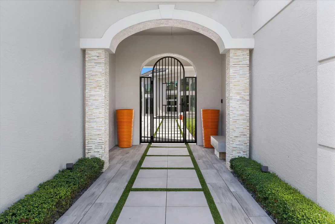 Photo of 16549 Senterra Drive