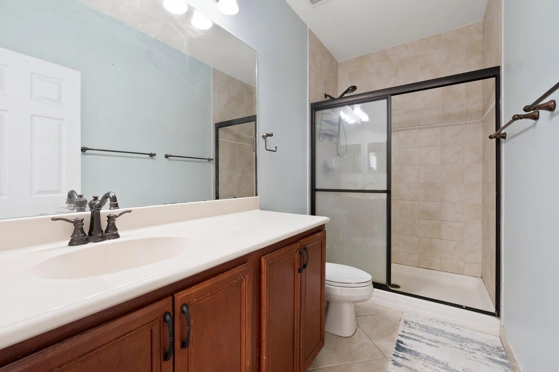 Photo of 9537 Windrift Circle