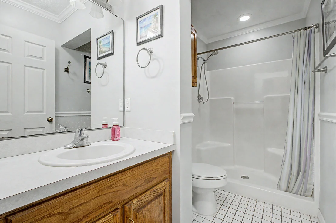 Photo of 7327 Glidden Lane