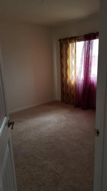 Photo of 9099 Winterhaven Circle