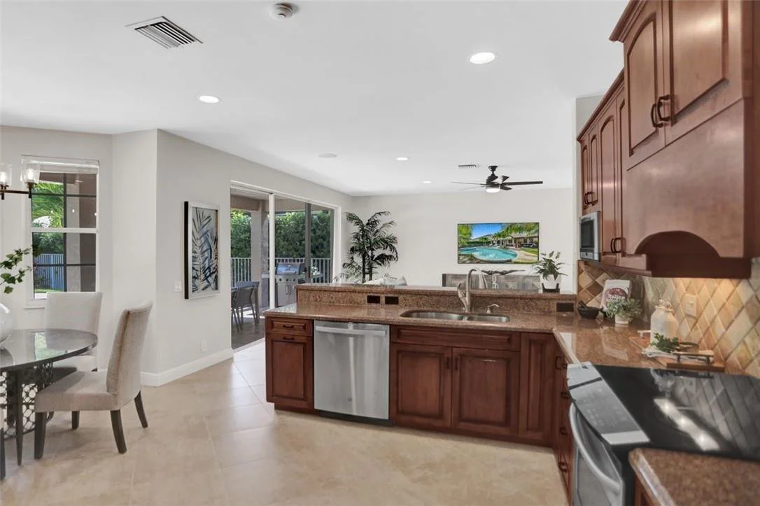 Photo of 4138 Staghorn Lane