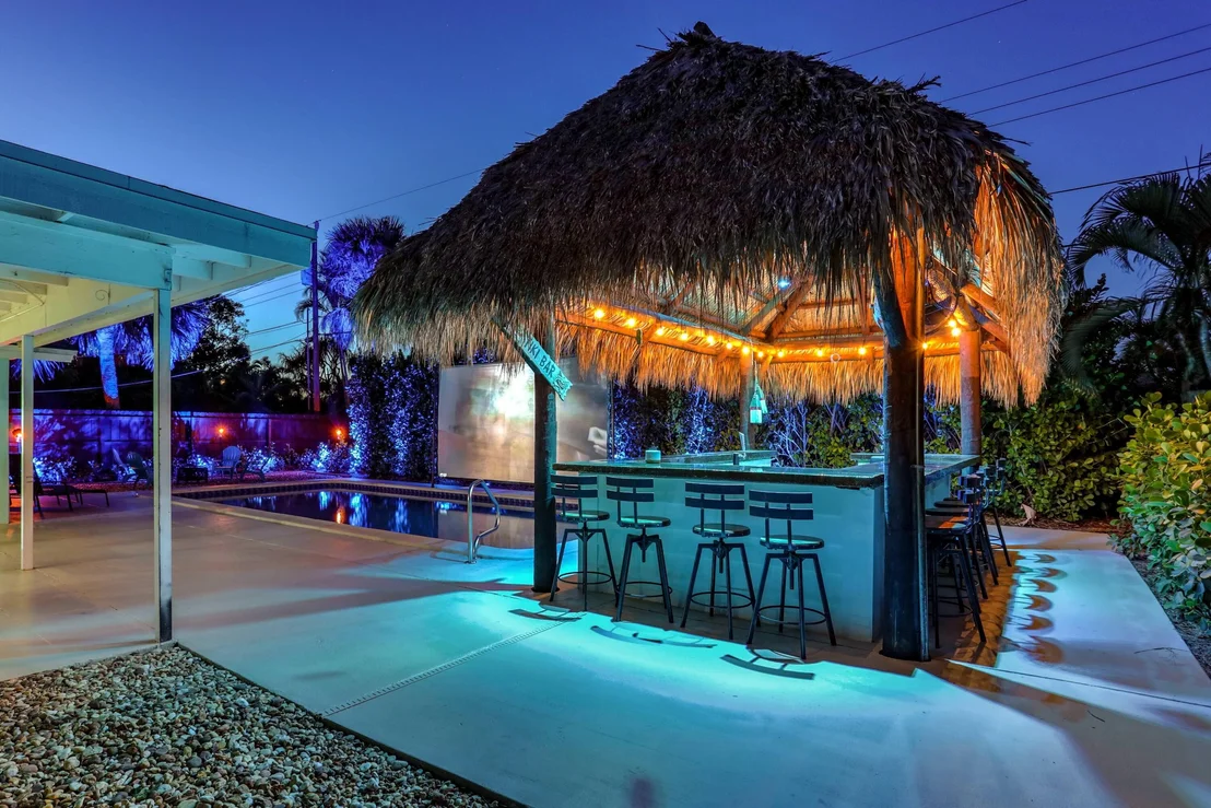 Photo of 3883 Lighthouse Drive