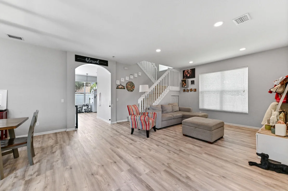 Photo of 561 Peppergrass Run