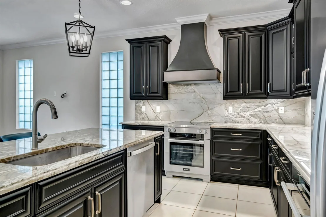 Photo of 7202 Prudencia Drive