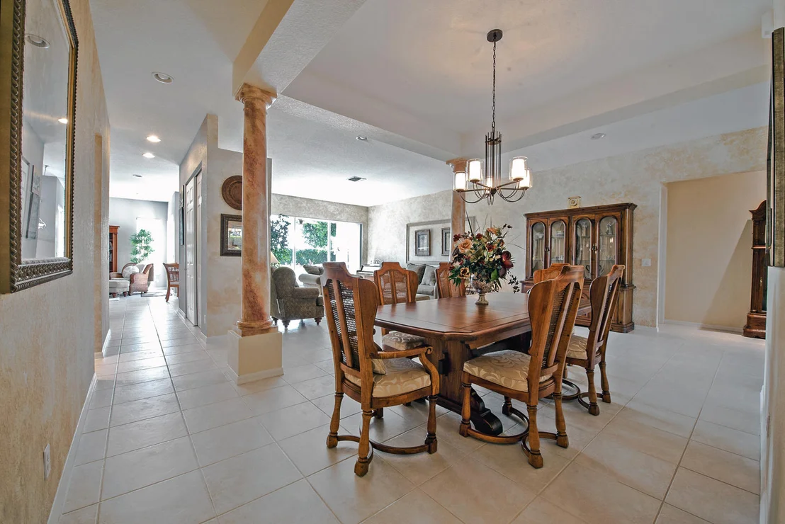Photo of 4405 Mariners Cove Drive