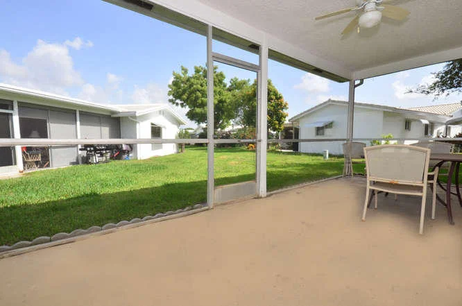 Photo of 2103 Alfred Drive