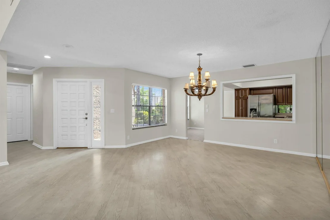 Photo of 11206 Applegate Circle